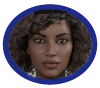 Maya