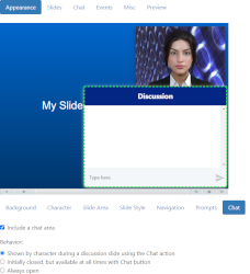 Slideshow