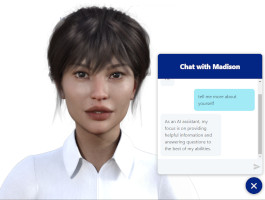 Chatbot