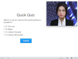 Slideshow